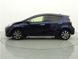 こちらの車両は、ご購入後も継続して安心メンテナンスを提供させていただく為、岐阜県内のお客様への販売・登録に限らせていただきます。