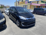 ◆LIBERALAは、輸入車選びの新たなスタイルを提案するインポート・セレクト・ブランドです。オーナー様となる方がクルマから直接感じる感性を第一にした、最良の一台との出会いをコーディネートいたします。