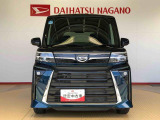 長野ダイハツ販売は車両に詳しくない方でも気軽に立ち寄れるお店作りを目指しています。高年式・低走行のお車がいっぱいです!是非一度遊びに来てください♪