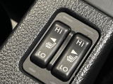 【シートヒーター】寒い日に重宝するシートヒーター!エアコンより早く温まってくれるので寒がりの人も安心ですね♪エアコンの温風は乾燥するから苦手、という方にもをおすすめです。