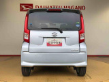 中古車は一物一価、同じようなお車でも、整備状況、内外装の状態など様々です。