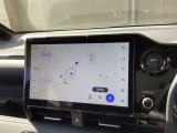 安心、信頼して中古車をお選び頂くために、トヨタの専門スタッフが安心を見える化しました。