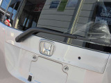 キズ・へこみ修理もお任せください!お見積・代車も無料です!事前見積で安心・丁寧にご説明後、お客様が納得いただき、修理代金が確定してからの作業になりますので、追加料金等は一切ございません!