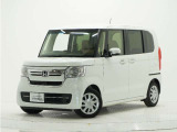 ◆お立ち寄りいただく際は、事前にご連絡をお願いします。お目当てのお車が商談中や売約となることもございます。ご確認いただいてから、お立ち寄りください。