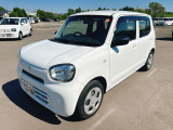 松尾自動車宮崎店をご覧頂き誠にありがとうございます!お問い合わせは 【0984-48-6333】までお願い致します!