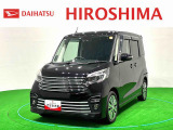 新車だと予算オーバーという方ぜひ! ワンランク上のグレードが狙えますよ♪