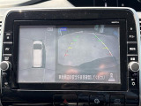 ◆北は北海道から南は沖縄まで、ご購入いただいたお車は全国にご納車が可能です!お電話、メール、動画などでリモートでお車のご案内も可能です!親切、丁寧に対応させて頂きますのでお気軽にご相談ください!