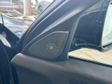 BMW Premium Selection 調布/〒182-0015東京都調布市八雲台2-14-1/TEL.042-426-1166/営業時間:10:00-18:00
