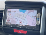 N-BOX G SSパッケージ 修復歴無し