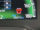 トヨタ車以外のおクルマも豊富にラインナップ!あなたの愛車探しはお任せください。