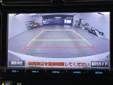 ◆北海道、東北、関東、中部、関西、中国、四国、九州、沖縄、全国各地どこからでも対応可能です!!お気軽にガリバーにお気軽にご相談ください!!