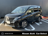 ☆日産コネクトナビ☆全方位カメラ☆プロパイロット☆後席モニター☆LEDヘッドライト☆両側オートスライド☆ETC2.0☆エマージェンシーブレーキ☆スマートルームミラー☆当社社用車アップ