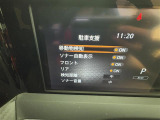 ◆北海道、東北、関東、中部、関西、中国、四国、九州、沖縄、全国各地どこからでも対応可能です!!お気軽にガリバーにお気軽にご相談ください!!