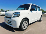 松尾自動車宮崎店をご覧頂き誠にありがとうございます!お問い合わせは 【0984-48-6333】までお願い致します!