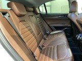 ◆LIBERALAは、輸入車選びの新たなスタイルを提案するインポート・セレクト・ブランドです。オーナー様となる方がクルマから直接感じる感性を第一にした、最良の一台との出会いをコーディネートいたします。