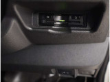 ETCは高速道路ご利用のマストアイテムですよね。専用出口も増えてますます!