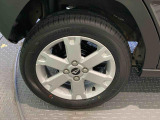 U-CARはすべて1点ものです、お気に入りのお車が見つかりましたら是非お早めにご連絡ください!!