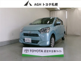 お問い合わせはお気軽に☆スタッフ一同、お待ちしております!