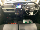 当店の掲載車両をご覧いただきまして誠にありがとうございます。気に入ったお車を探していただくために、たくさんの画像を用意いたしましたので、是非ご覧ください。