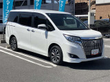 おひとり、恋人、ご友人、ご家族など、少人数でも大人数でもお出かけが楽しめます。この車で楽しいドライビングライフを送りましょう♪