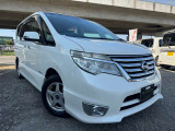 早い者勝ち!試乗も可能です!事前にご連絡ください!