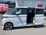 半年ごとの定期点検、車検整備をパックにした整備点検チケットも販売してます。エンジンオイル交換も含まれてます。