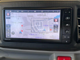 当店の車両をご覧いただき誠にありがとうございます(^^)何かございましたらお気軽にお問い合わせくださいませ。