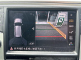 パサートヴァリアント TSI コンフォートライン 修復歴無し