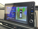 オデッセイ 2.0 e:HEV アブソルート EX 修復歴無し
