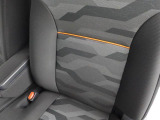この中古車はルームクリーニングを施工をして展示しております。お客様が気持ちよくドライブして頂けるように一台一台丁寧に作業しています!是非店頭にてご確認ください。