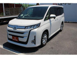 同業者様への販売はお断りさせていただきます。 車検無し車両の場合は、車検を取得したお支払い総額で表示しております。
