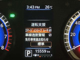 お客様の命を守る「自動発砲装置」ってご存じでしょうか?えっ何それって思われましたらこちらへご連絡を「0078-6003-926427」