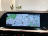 時を経ても深い魅力を放ち続けるBMW。より快適にお乗り頂くためにサポートプログラムをご用意しております。※認定中古車保証は登録日より最長4年間まで延長が可能です。