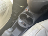 ◆全国納車可能です。納車方法及び費用につきましては、お気軽にコーディネーターまでご相談ください。遠方のご納車の際も我々がしっかりサポートさせて頂きます。お気軽にスタッフまでご相談下さい。