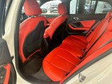 BMW正規ディーラー BMW Premium Selection調布の認定中古車です。厳しい基準をクリアした高品質車両のみ販売。BMW認定中古車保証付き(最長4年・距離無制限)、全国納車対応可能です。