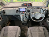 スペイド 1.5 F 