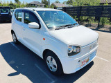 お客様のご予算帯に合わせたお車を常時100台以上取り揃えています!当社のスタッフがお客様のお車選びをしっかりサポートしご提案させていただきます!