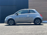 ◆LIBERALAは、輸入車選びの新たなスタイルを提案するインポート・セレクト・ブランドです。オーナー様となる方がクルマから直接感じる感性を第一にした、最良の一台との出会いをコーディネートいたします。