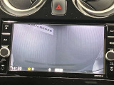 【ドライブレコーダー】ナビゲーションでの再生が可能!すぐに撮った映像を確認することができます!