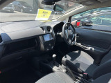 ◆北は北海道から南は沖縄まで、ご購入いただいたお車は全国にご納車が可能です!お電話、メール、動画などでリモートでお車のご案内も可能です!親切、丁寧に対応させて頂きますのでお気軽にご相談ください!