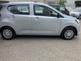 弊社スタッフがご要望のお車をお探しします。