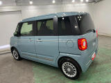 とても良好な物件ですが『中古車です』現車の確認はくれぐれもお願いします