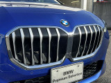 点検整備時に交換が必要な項目(BMW認定指定交換指定部品など)に関しましては、すべて新品の純正部品を使用させて頂きます。※点検項目にはBMWコンピューター診断も含まれます。