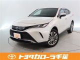 当社では現車確認にご来店いただける千葉・東京・神奈川・埼玉・茨城・栃木・群馬に在住の方への販売とさせていただいております。