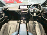 BMW Premium Selection 調布/〒182-0015東京都調布市八雲台2-14-1/TEL.042-426-1166/営業時間:10:00-18:00