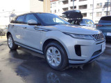 全国納車対応させて頂きます☆ご来店不要!動画サービス実施中!動画を見ながらご商談OK☆無料お電話でのお問合わせ: 営業時間:10:00〜18:30(火曜・水曜定休)