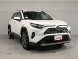TOYOTA SAFETY SENSEは道路状況、車両状態、天候状態及びドライバーの操作状況などによっては、作動しない場所があります。あくまで運転補助機能です。