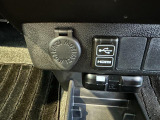 当店の車両をご覧いただき誠にありがとうございます(^^)何かございましたらお気軽にお問い合わせくださいませ。
