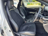 カローラクロス  2.0 GRスポーツ E-Four 4WD