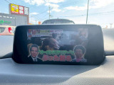 ☆TV☆